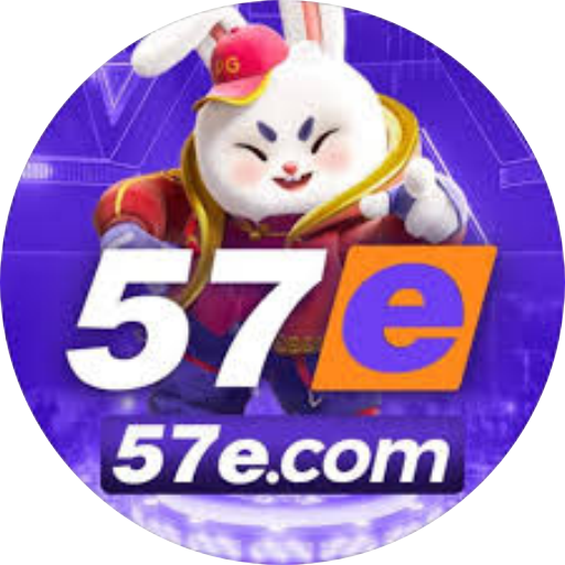 57e bet